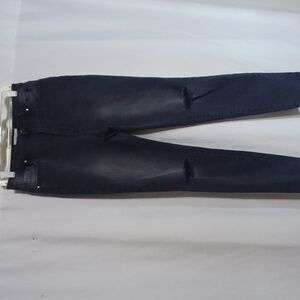 FOREVER 21 JEANS SIZE 30
